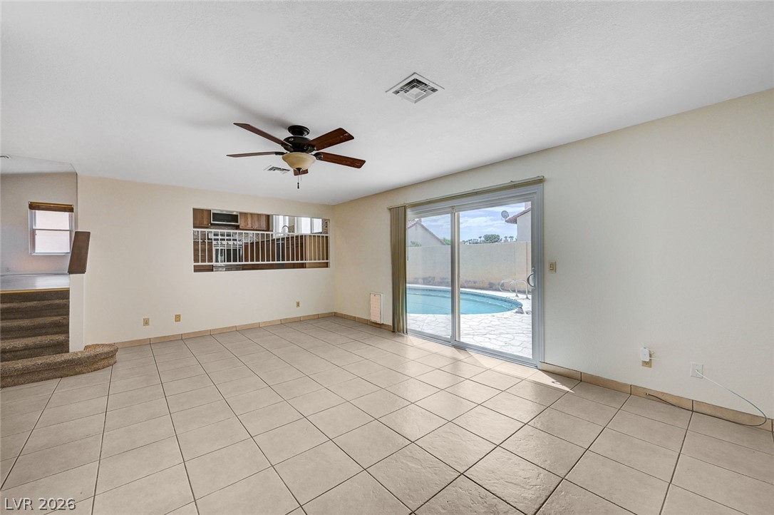 6441 Goody Court Property Photo 20