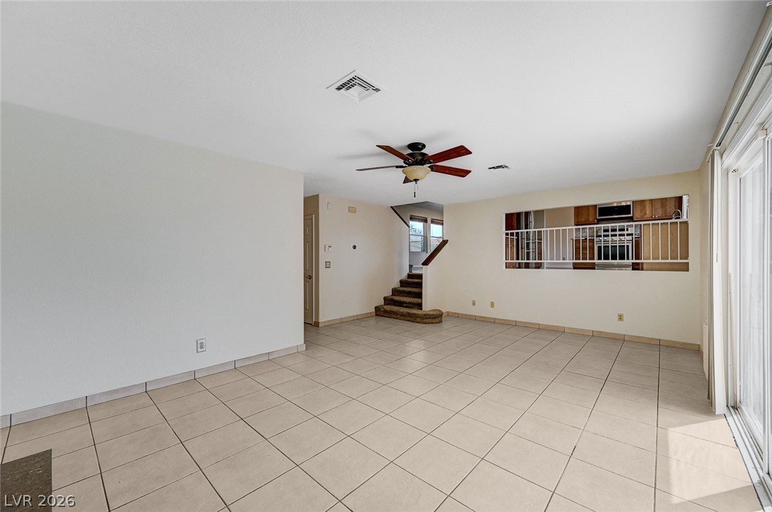 6441 Goody Court Property Photo 21