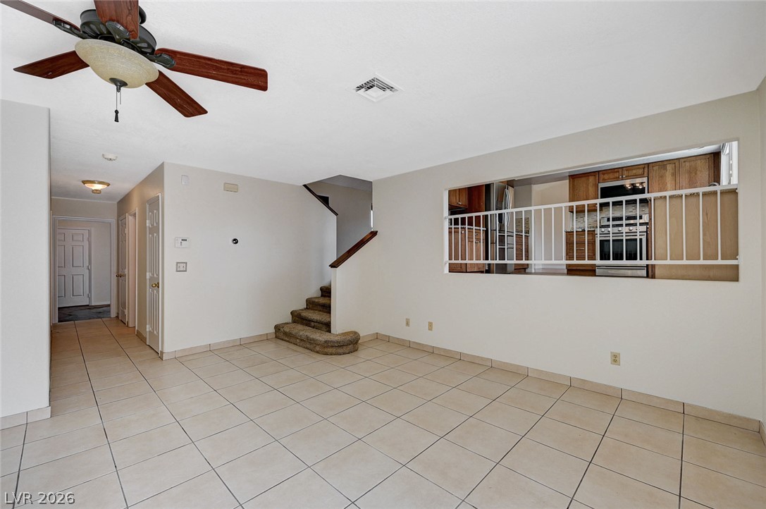 6441 Goody Court Property Photo 22