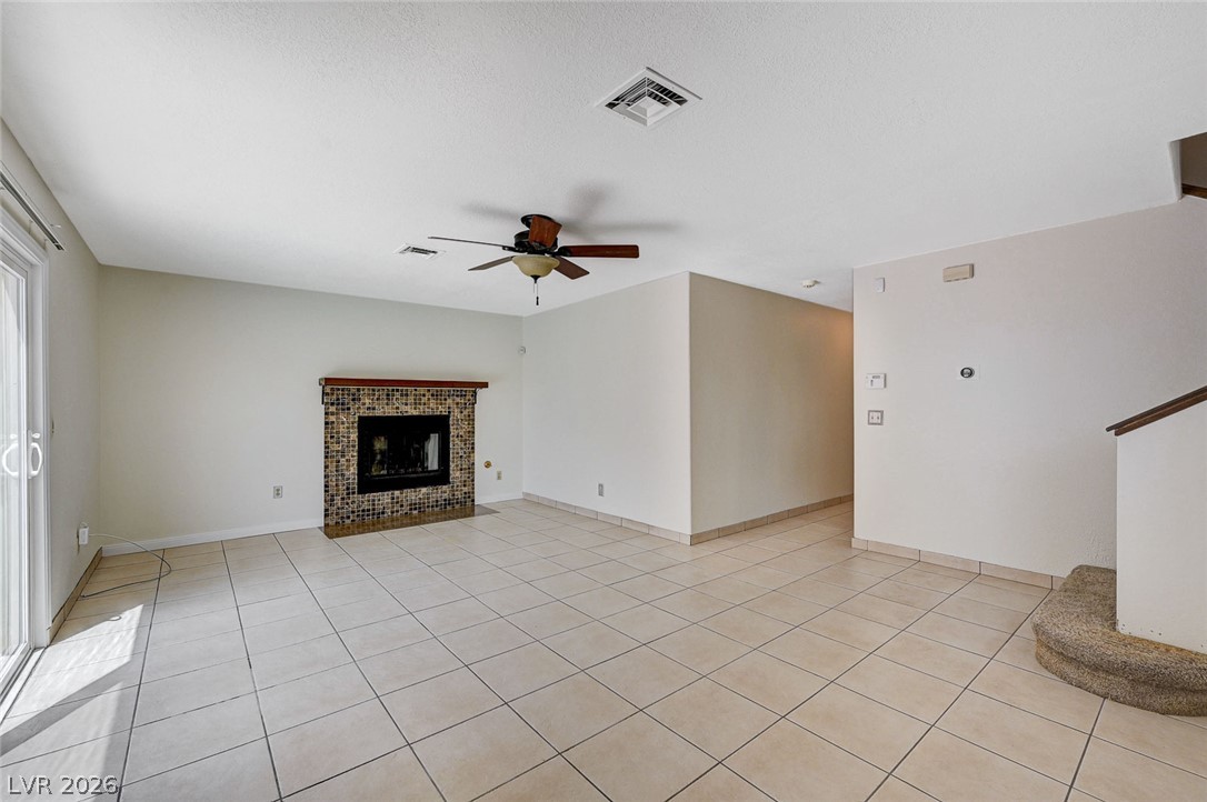 6441 Goody Court Property Photo 23