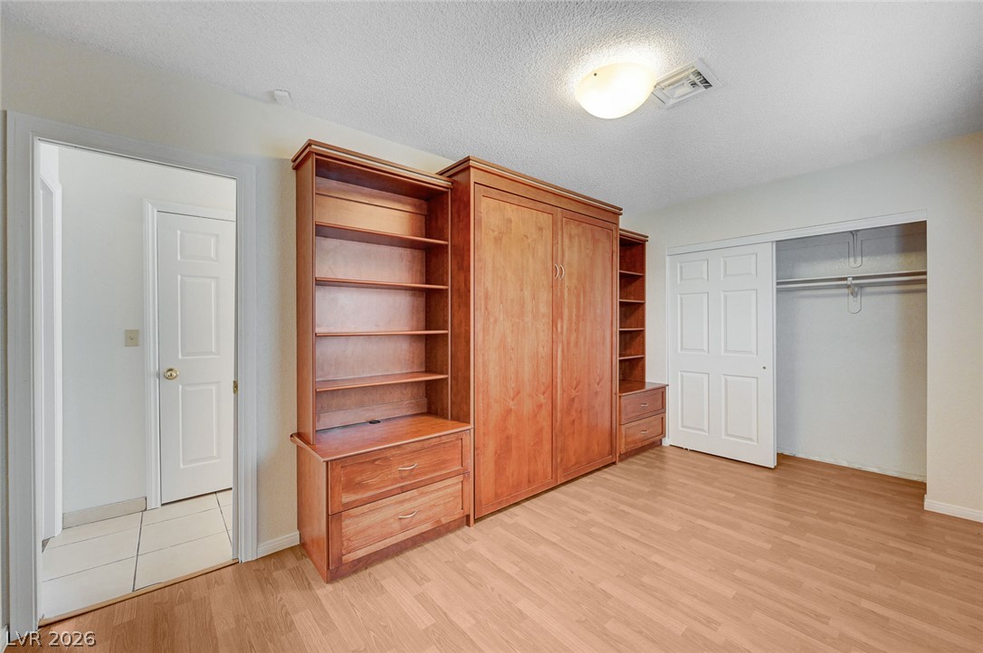 6441 Goody Court Property Photo 25