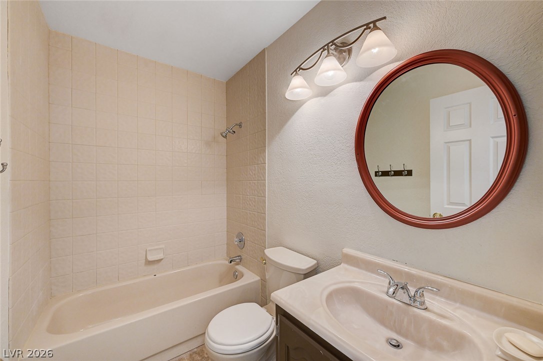 6441 Goody Court Property Photo 26