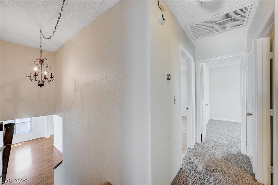 6441 Goody Court Property Photo 27