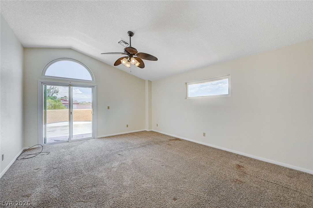 6441 Goody Court Property Photo 28