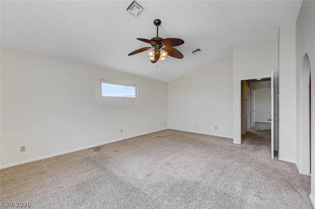 6441 Goody Court Property Photo 29