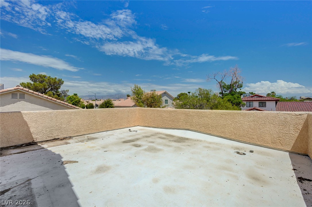 6441 Goody Court Property Photo 31
