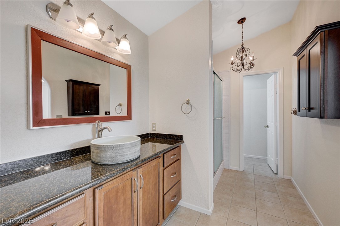 6441 Goody Court Property Photo 33