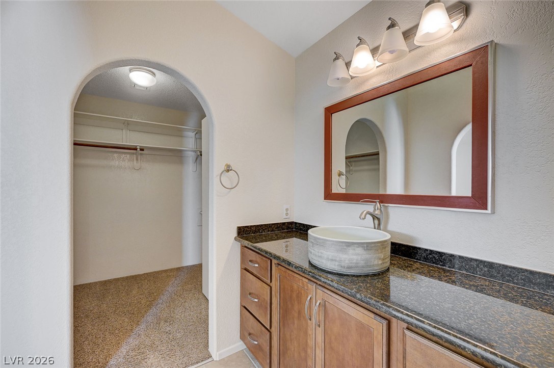 6441 Goody Court Property Photo 34