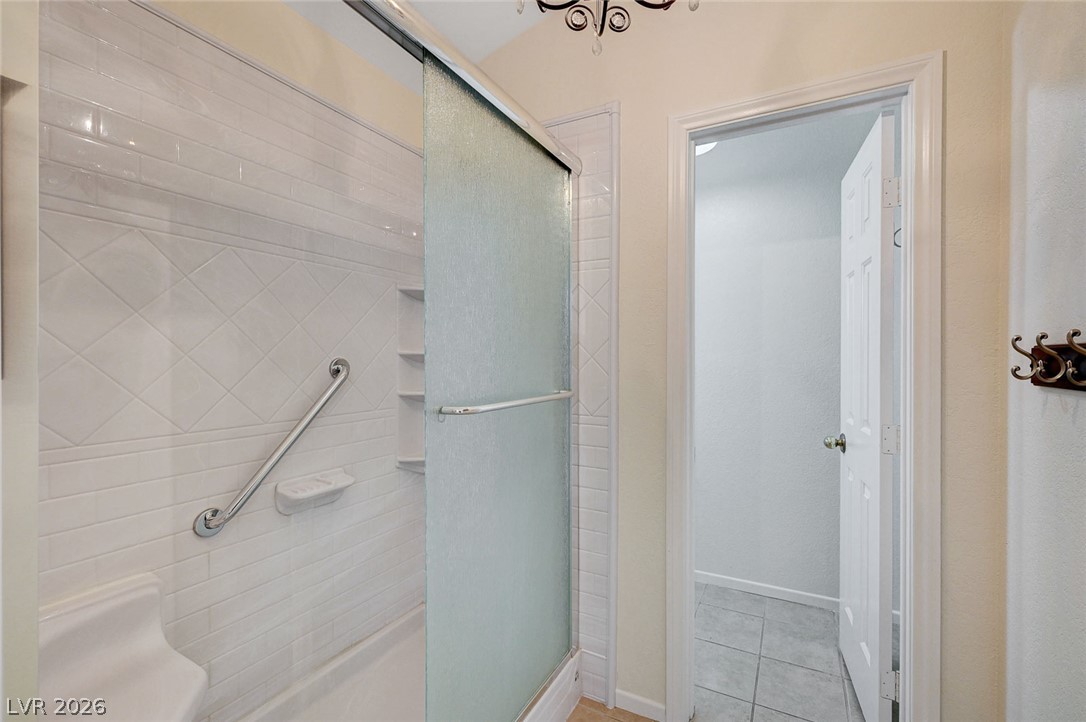 6441 Goody Court Property Photo 35