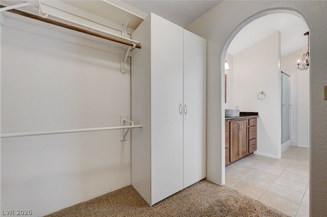 6441 Goody Court Property Photo 37