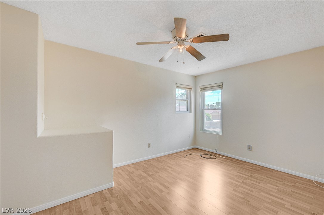 6441 Goody Court Property Photo 38