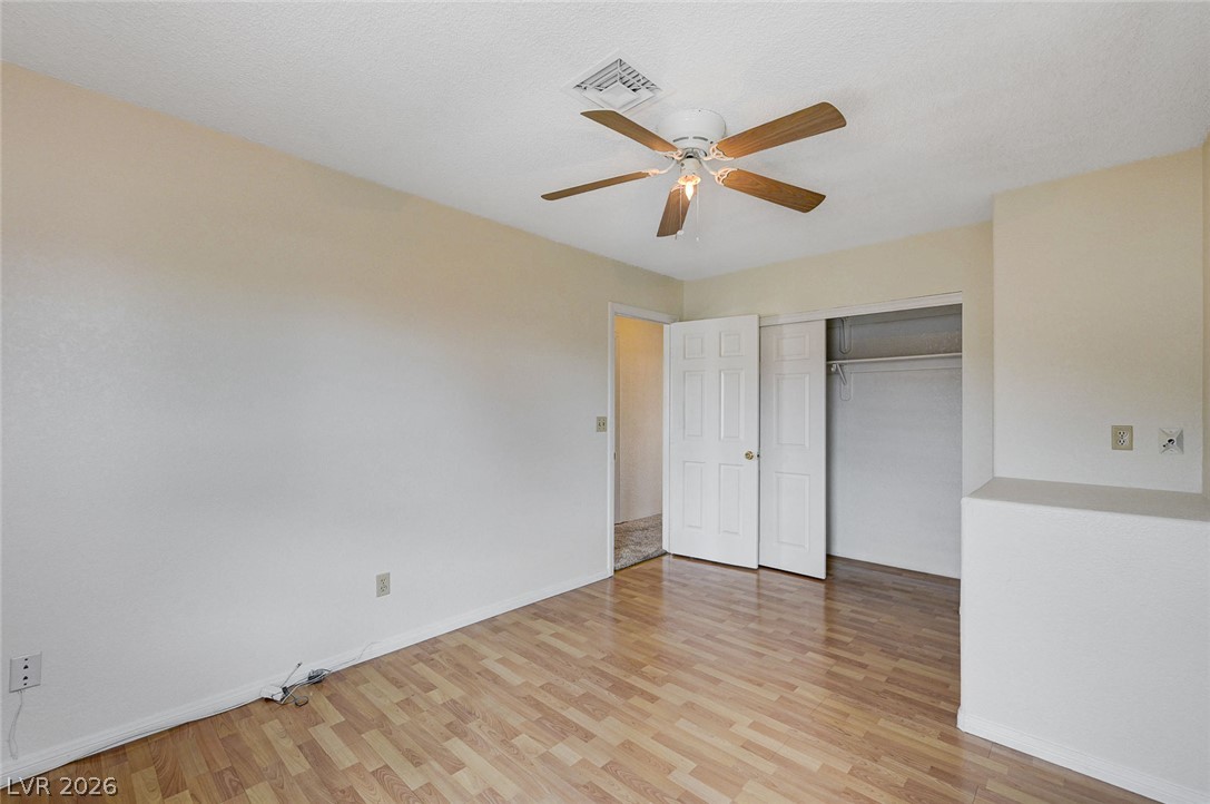 6441 Goody Court Property Photo 39