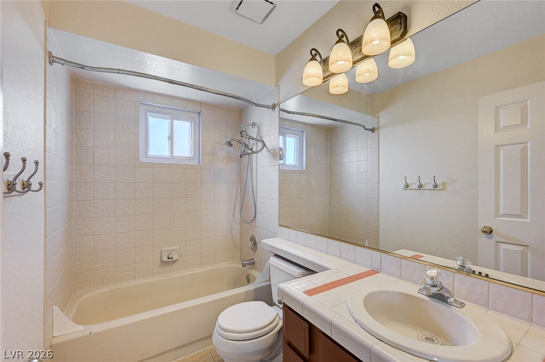 6441 Goody Court Property Photo 40