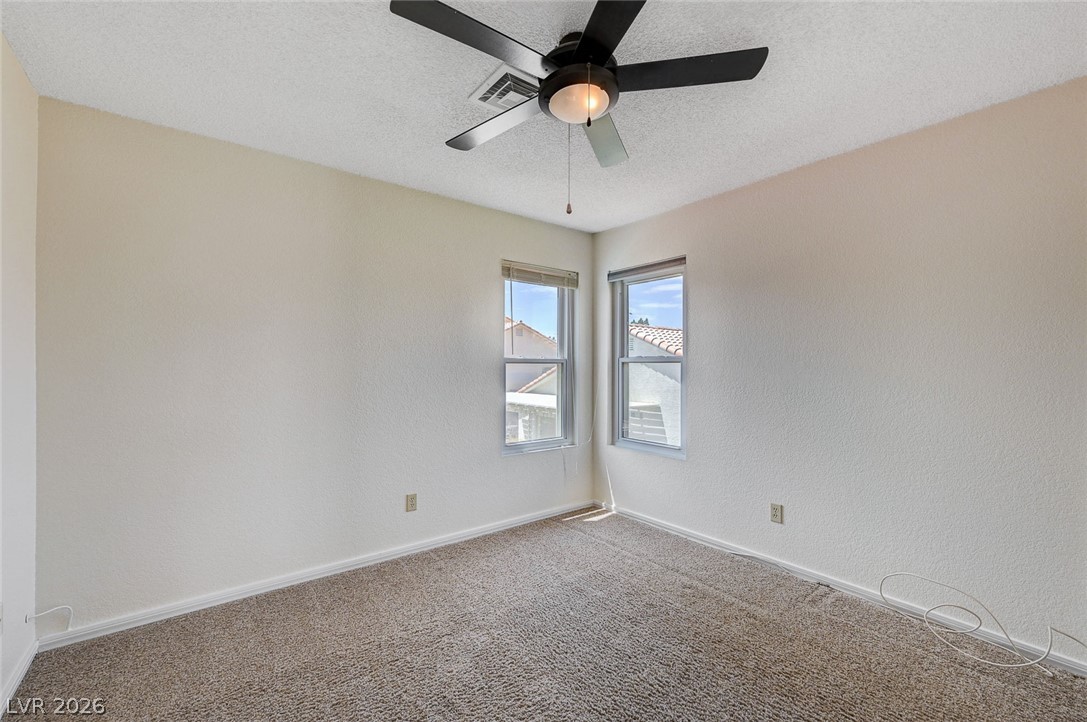 6441 Goody Court Property Photo 41