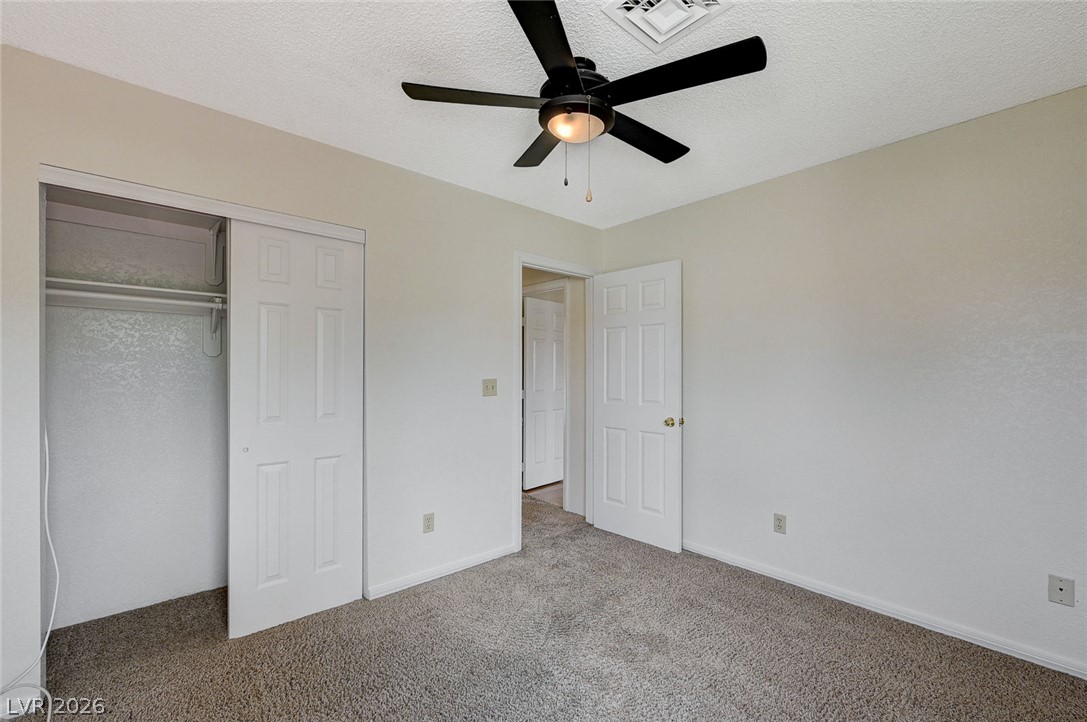 6441 Goody Court Property Photo 42