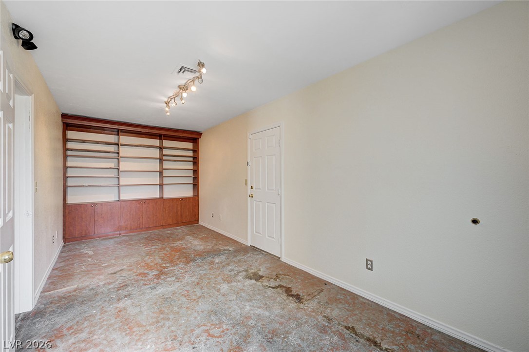 6441 Goody Court Property Photo 43