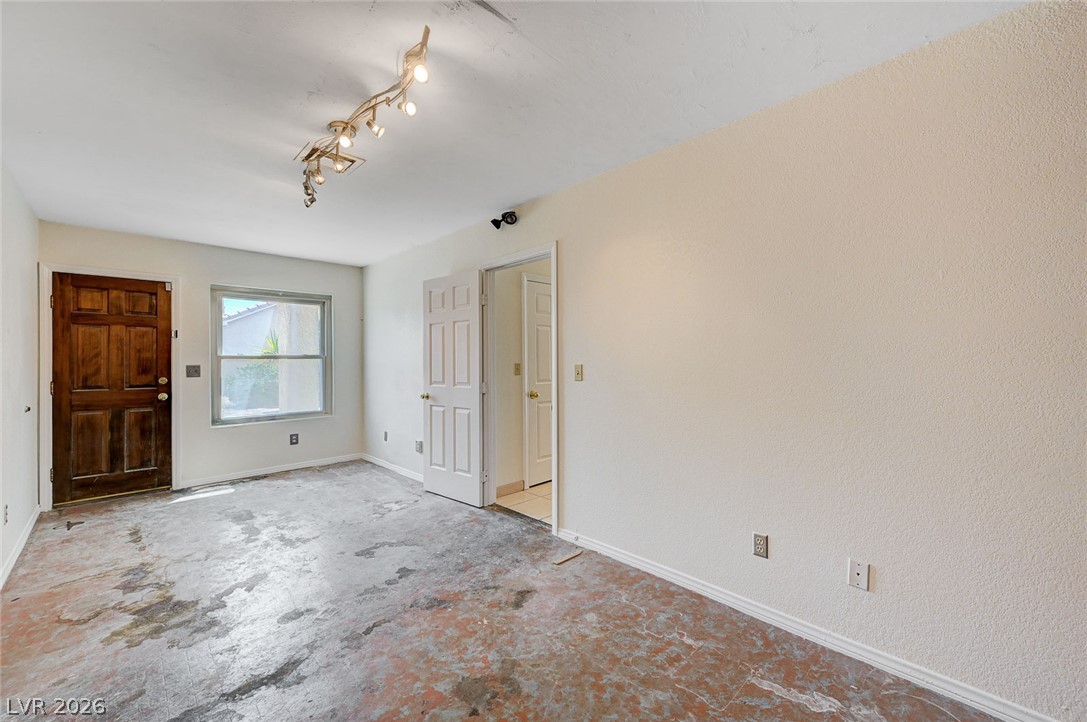6441 Goody Court Property Photo 44