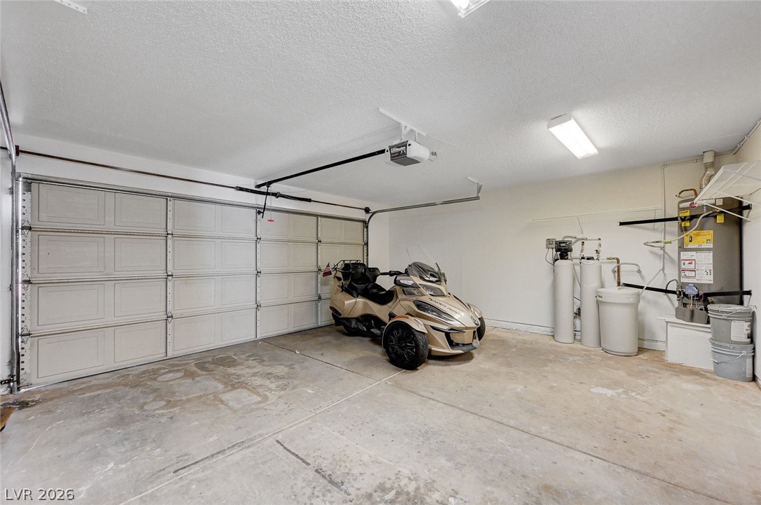 6441 Goody Court Property Photo 45