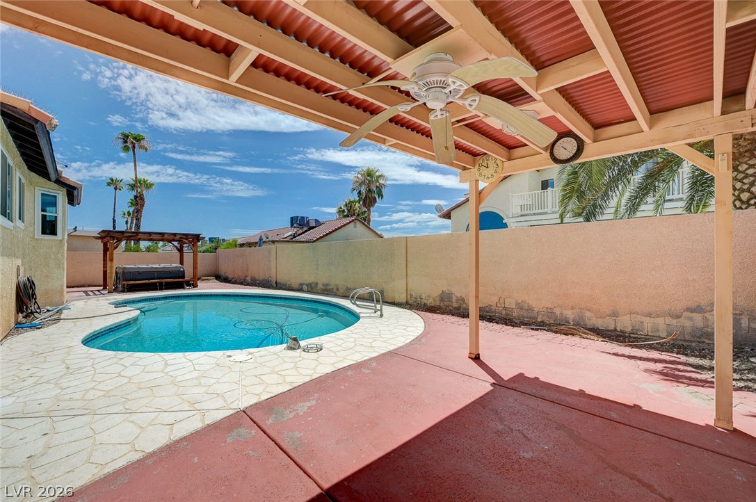6441 Goody Court Property Photo 46