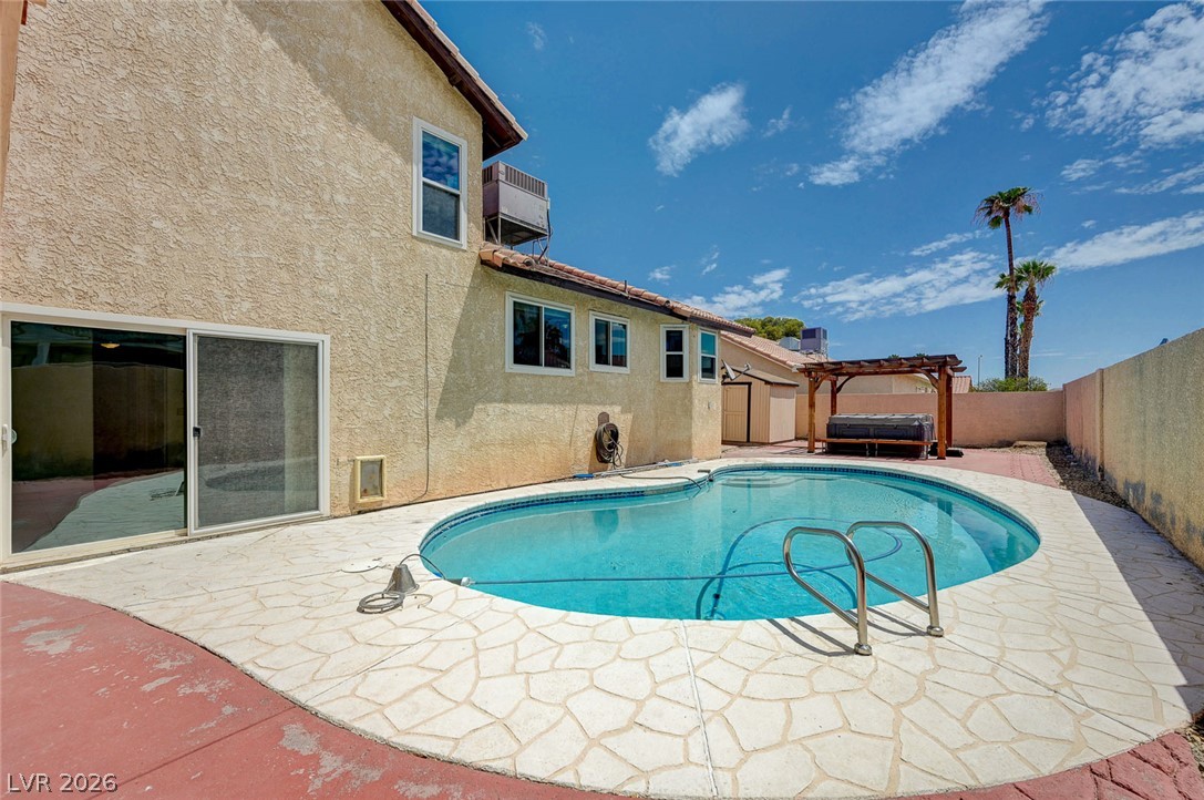 6441 Goody Court Property Photo 47