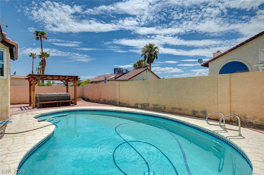 6441 Goody Court Property Photo 48