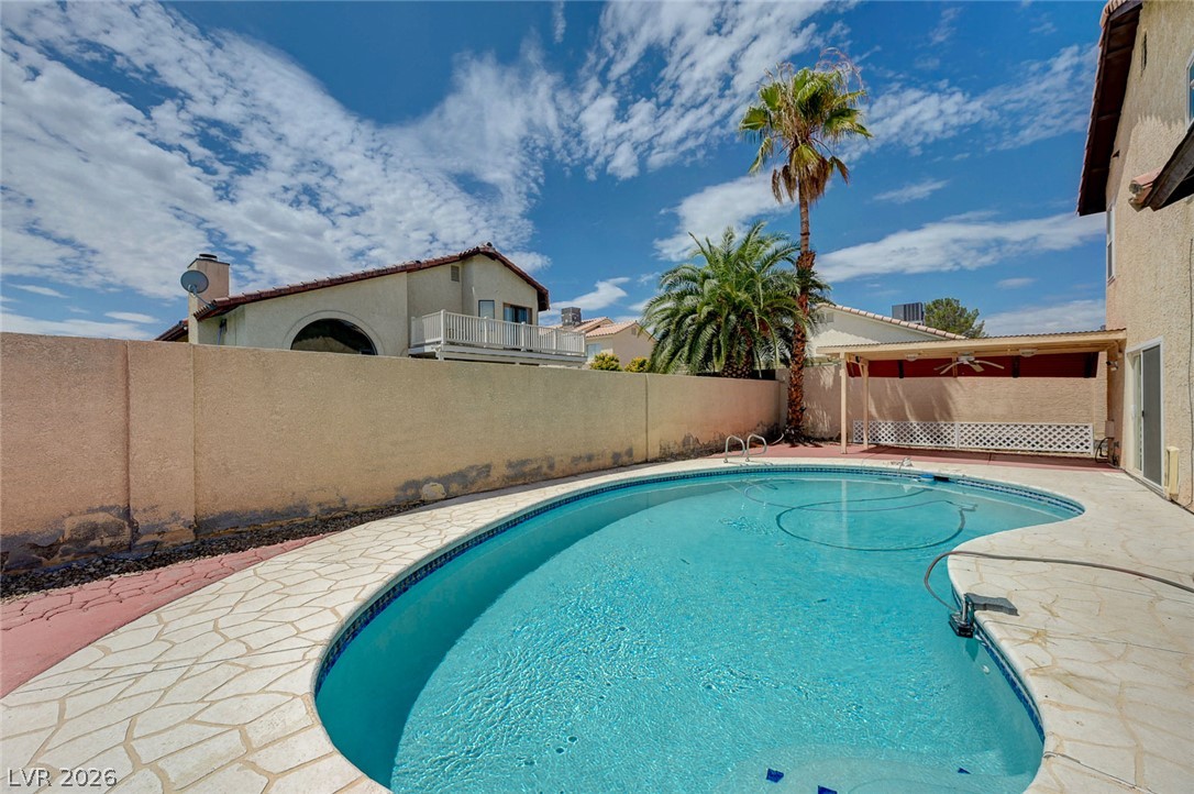 6441 Goody Court Property Photo 49
