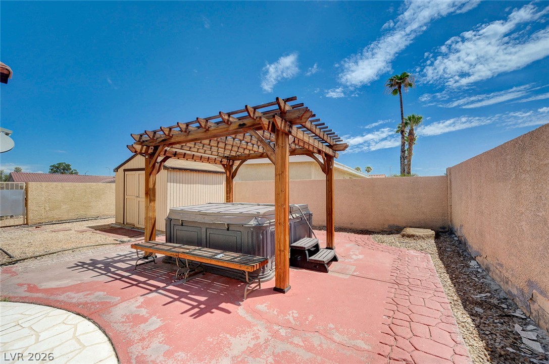 6441 Goody Court Property Photo 51