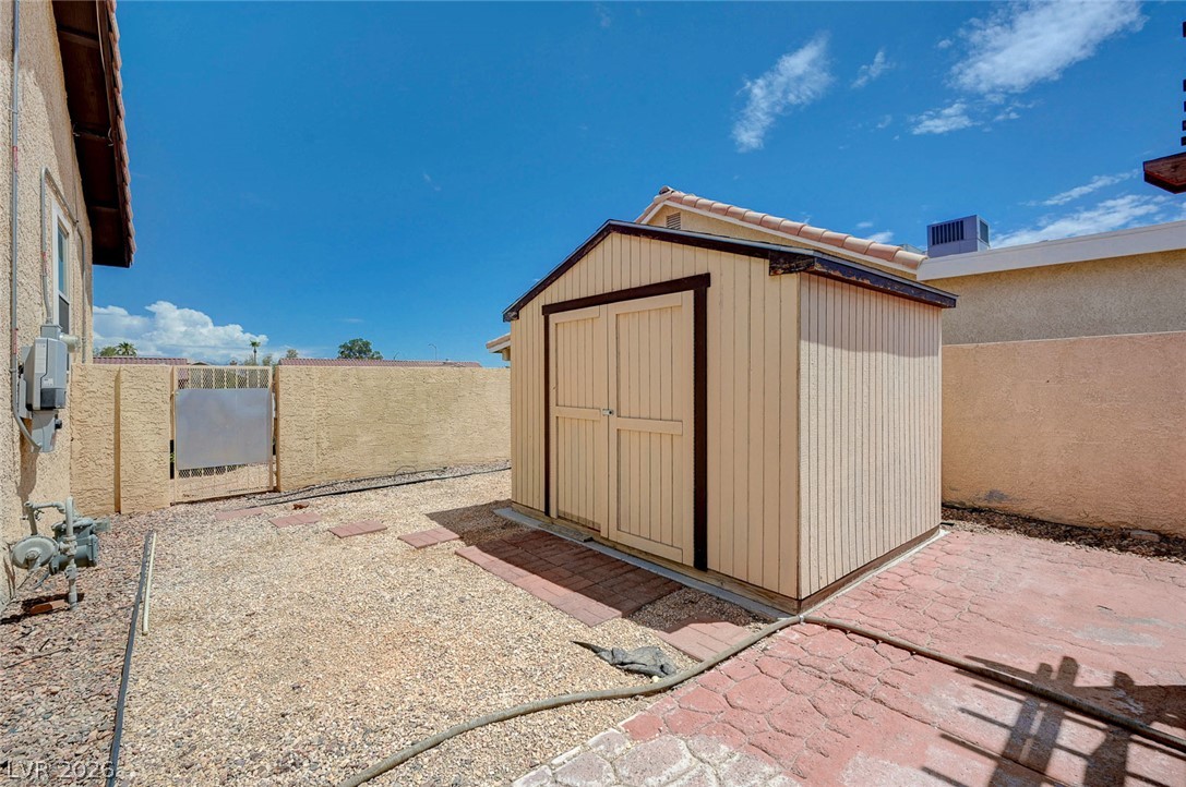6441 Goody Court Property Photo 52