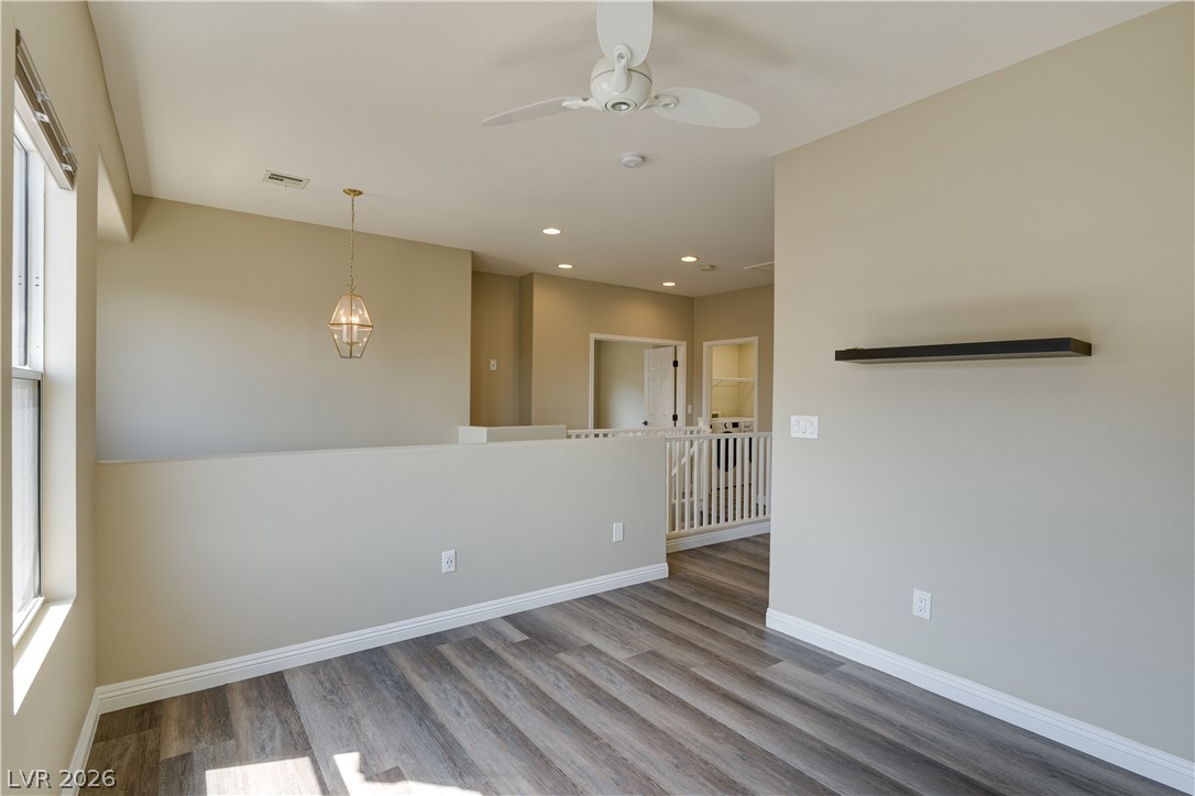 703 Principle Point Avenue Property Photo 15