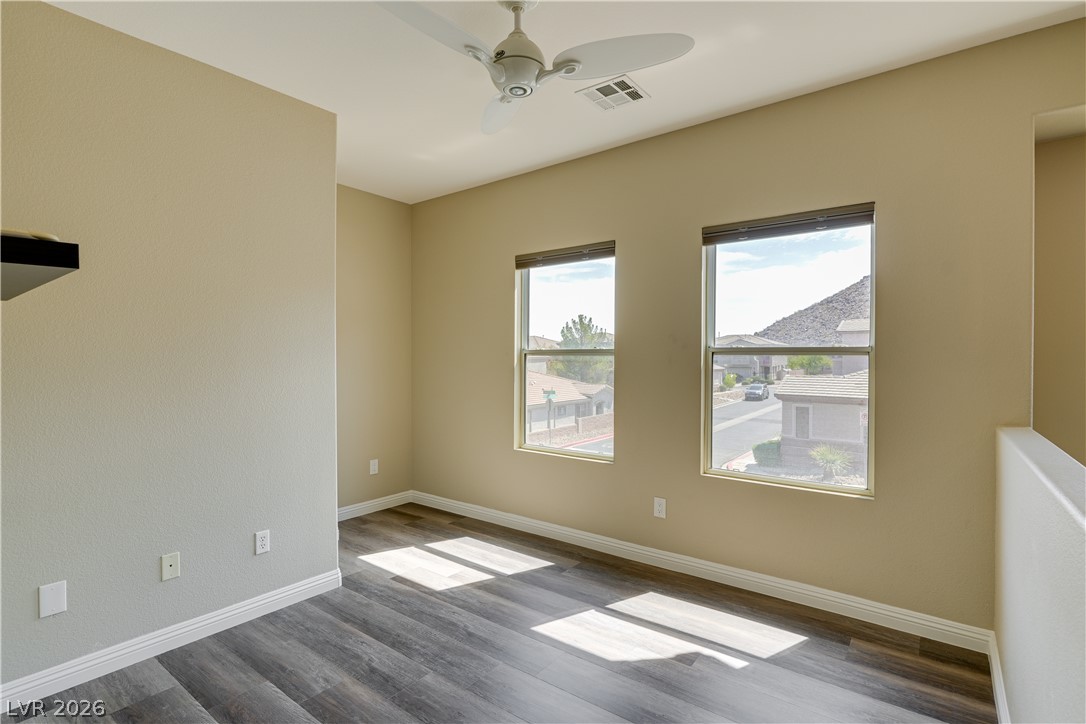 703 Principle Point Avenue Property Photo 16