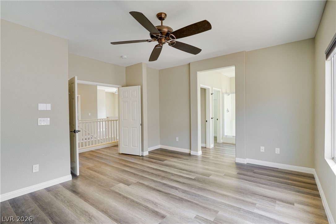 703 Principle Point Avenue Property Photo 18