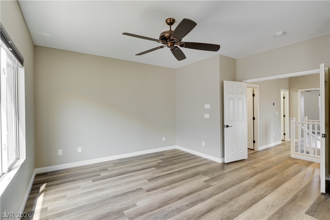 703 Principle Point Avenue Property Photo 19