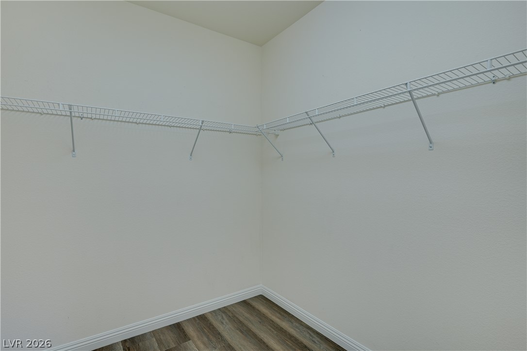 703 Principle Point Avenue Property Photo 21