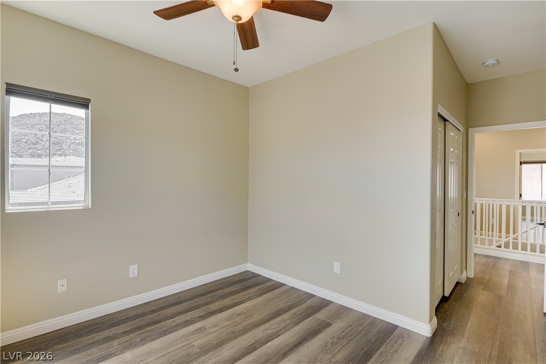 703 Principle Point Avenue Property Photo 23