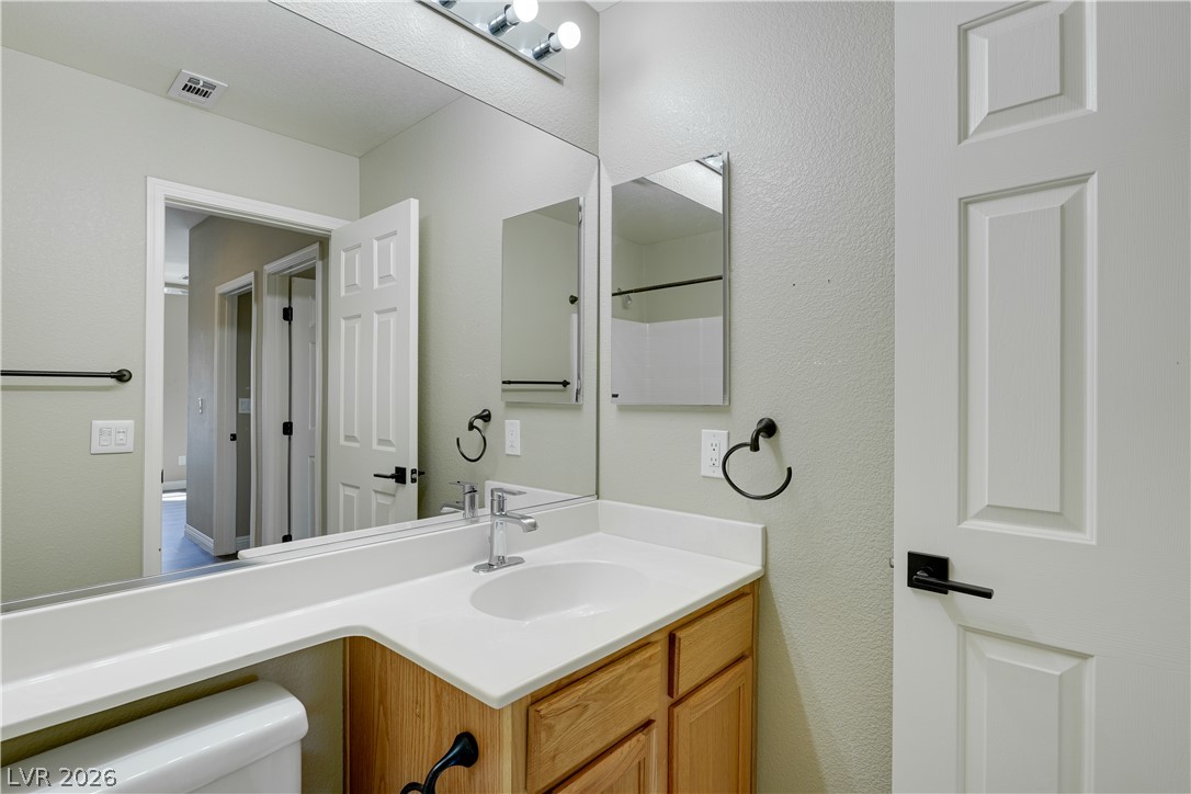 703 Principle Point Avenue Property Photo 24