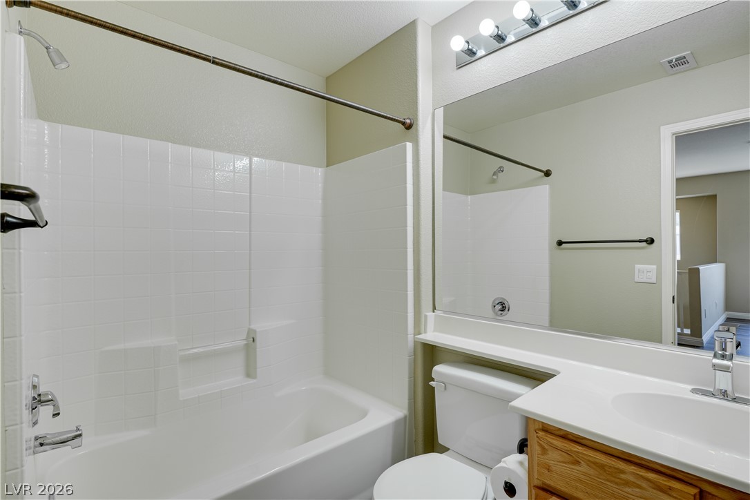 703 Principle Point Avenue Property Photo 25