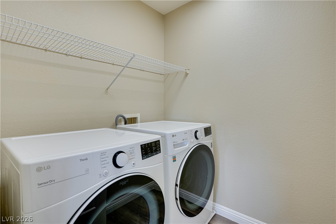 703 Principle Point Avenue Property Photo 28