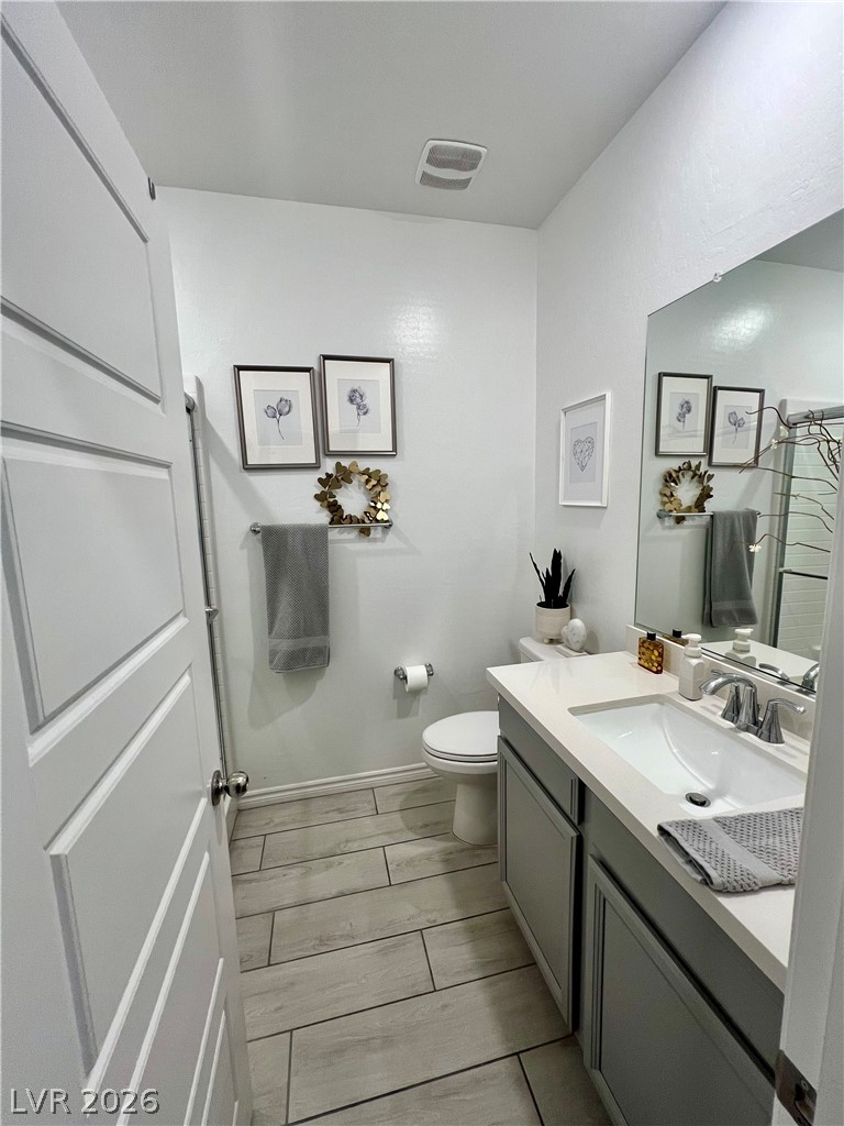 7348 North Decatur Blvd Boulevard 2 Property Photo 15