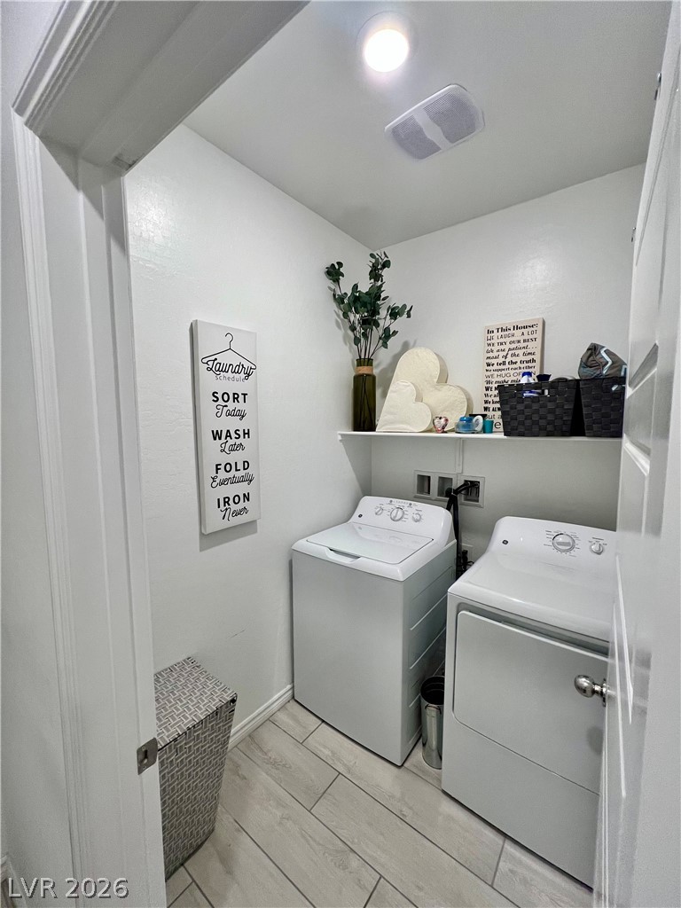 7348 North Decatur Blvd Boulevard 2 Property Photo 20