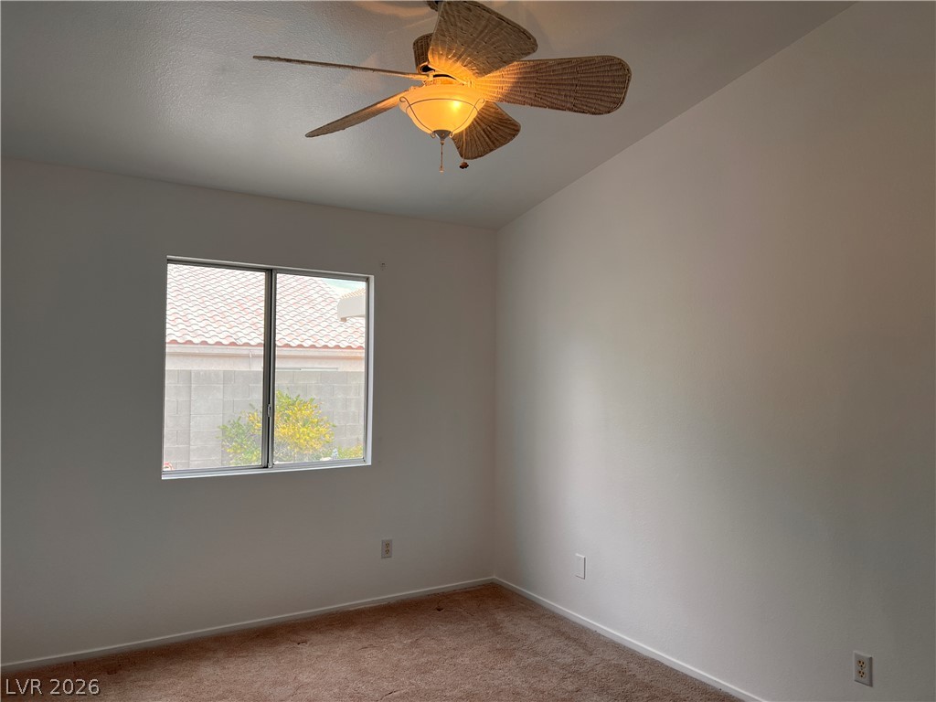 9316 Mountain Range Avenue Property Photo 6