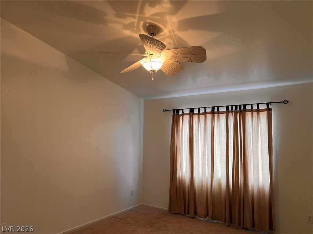9316 Mountain Range Avenue Property Photo 7