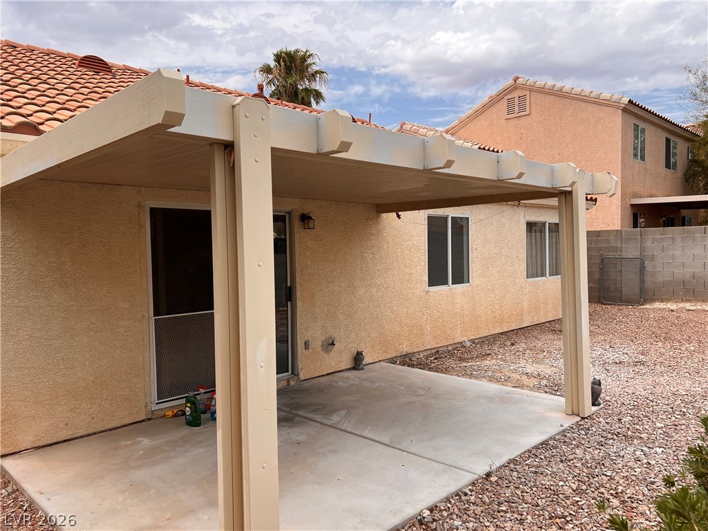9316 Mountain Range Avenue Property Photo 14