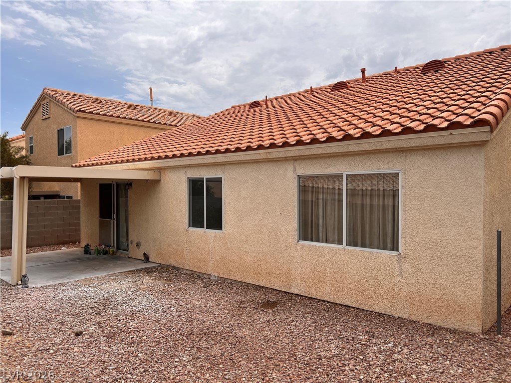 9316 Mountain Range Avenue Property Photo 15