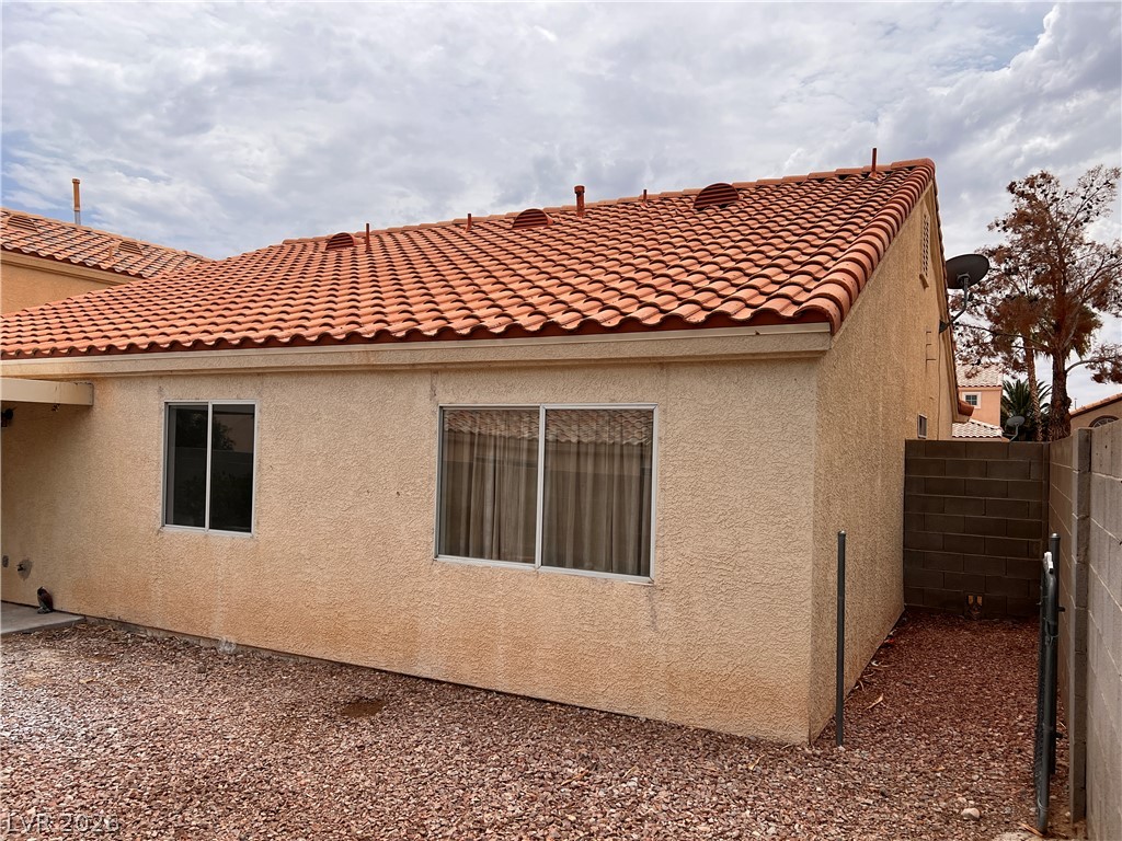 9316 Mountain Range Avenue Property Photo 16