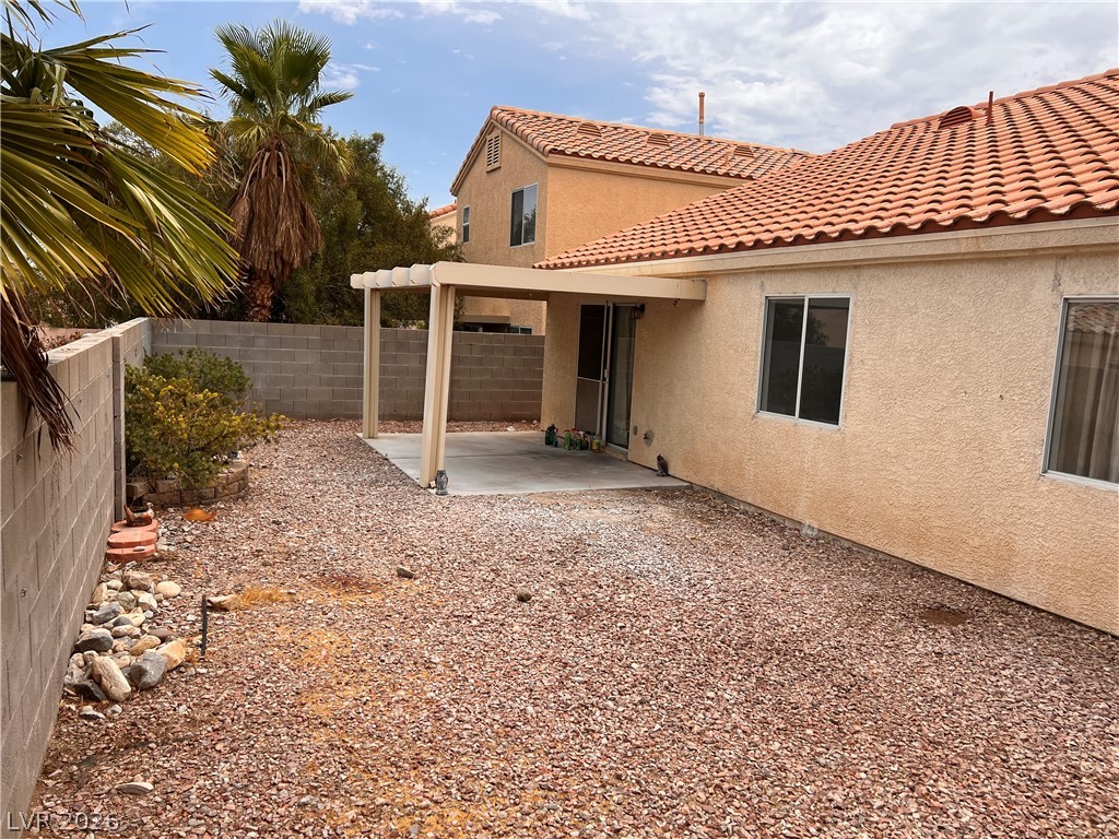 9316 Mountain Range Avenue Property Photo 17