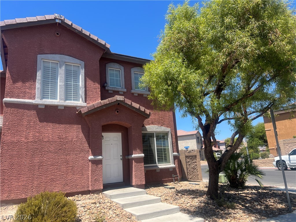 5233 Aztec Heights Street Property Photo 2