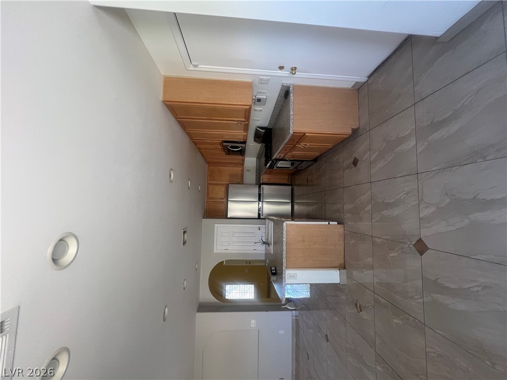 5233 Aztec Heights Street Property Photo 5