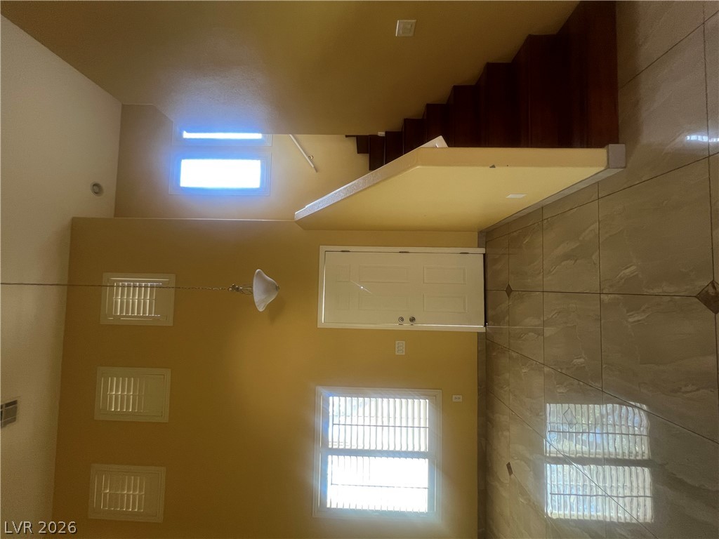 5233 Aztec Heights Street Property Photo 6