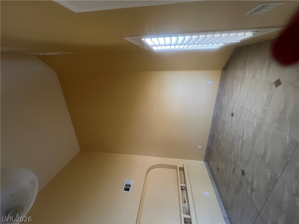 5233 Aztec Heights Street Property Photo 7