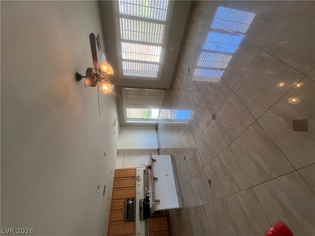 5233 Aztec Heights Street Property Photo 9